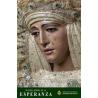 Colgadura