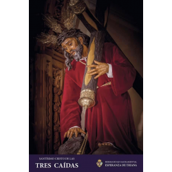 Colgadura