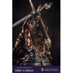 Colgadura