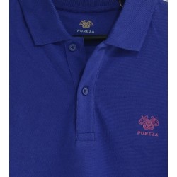 Pureza. Polo
