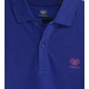 Pureza. Polo