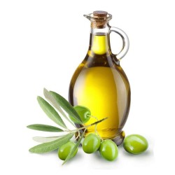 Aceite 250 ml