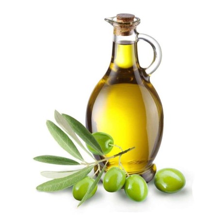 Aceite 250 ml