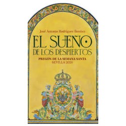 Libro el Sueño de los...