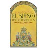 Libro el Sueño de los Despiertos