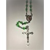 Rosario Verde Virgen