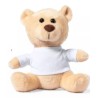 Osito peluche